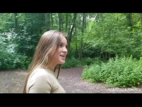 ❤️ Би Эвелина руу олон нийтийн газар овоолохыг санал болгосон! Тэр тийм гэж хэлсэн. Дараа нь би түүний өгзөг, аманд нь булцууг нь илбэв. Дараа нь тэр өөрөө уурлав. ❤ Секс видео порно дээр mn.safehaus.top ❤
