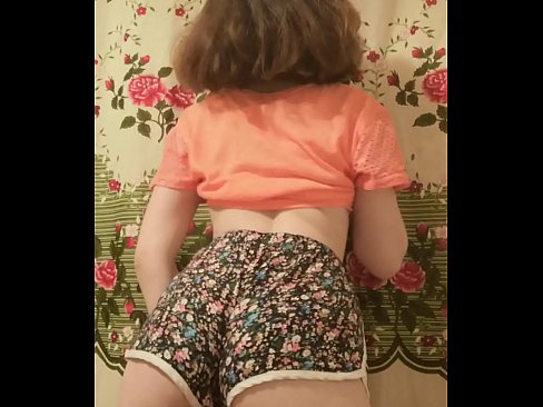 ❤️ Тачаангуй залуу бяцхан хүүхэн камер дээр шорт тайлж байна ❤ Секс видео порно дээр mn.safehaus.top ❤