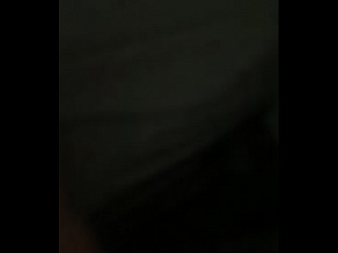 ❤️ Эмнэлгийн сувилагч халуун гичий хорт хавдар ❤ Секс видео порно дээр mn.safehaus.top ❤