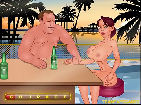 ❤️ Bdsm resort 2-т мөлхөж буй хүүхдийг эмчлэх ❤ Секс видео порно дээр mn.safehaus.top ❤