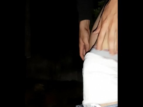 ❤️ Хөрш маань миний хорио цээрийн хана руу үсэрсэн ❤ Секс видео порно дээр mn.safehaus.top ❤