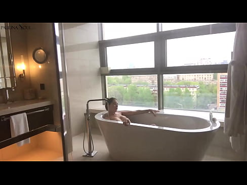 ❤️ Асар бяцхан хүүгийн хүсэл тэмүүлэлтэйгээр jerking унтраах түүний Pussy нь угаалгын өрөөнд ❤ Секс видео порно дээр mn.safehaus.top ❤