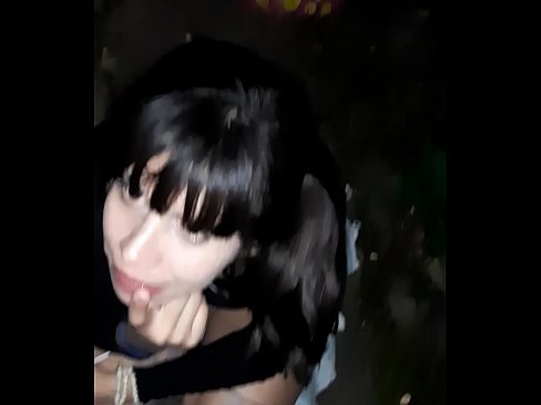 ❤️ Гудамжинд чихэр авахын тулд бэлэг эрхтэн хавдсан ❤ Секс видео порно дээр mn.safehaus.top ❤