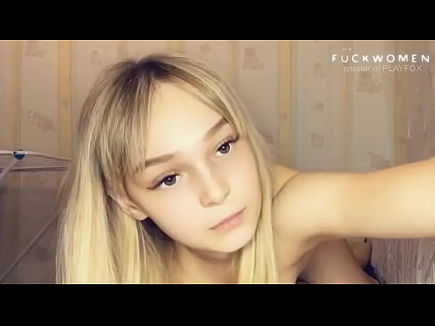 ❤️ Хажуугаар нь ханадаггүй сургуулийн охин ангийн анддаа амны хөндийн тос өгдөг ❤ Секс видео порно дээр mn.safehaus.top ❤
