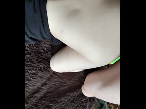 ❤️ Орос охин ёолох гэртээ шулуун гэдсээр хэсэг 2 ❤ Секс видео порно дээр mn.safehaus.top ❤