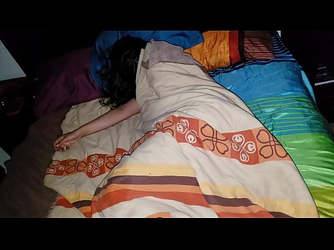 ❤️ Хойд хүү нь хойд эхээ унтаж байхад нь загнаж байна. ❤ Секс видео порно дээр mn.safehaus.top ❤