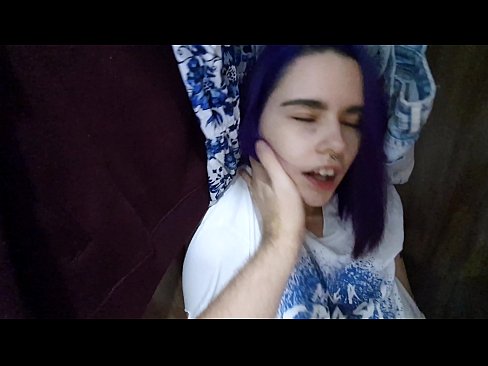 ❤️ Олоод миний эгч нь шүүгээний болон тусалсан түүний булэг ❤ Секс видео порно дээр mn.safehaus.top ❤