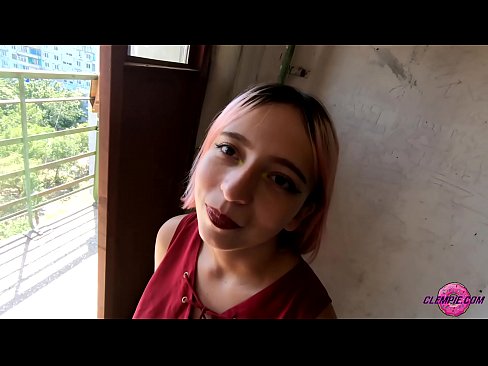 ❤️ Оюутны мэдрэмжтэй хөхүүл нь гаднын нь гаднах - булэг дээр түүний нүүр ❤ Секс видео порно дээр mn.safehaus.top ❤